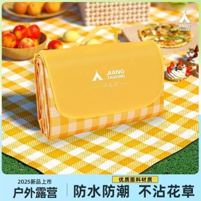ҰͻӺЯεصɳ̲ins¶ӪӲƺҰƷ8.9Ԫ