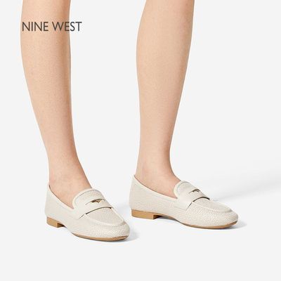 ڲNine West/2025괺¿ŮЬͨƽ854Ԫ