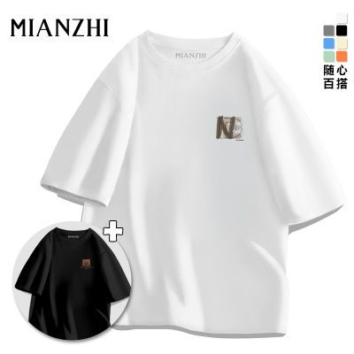 ���ڲ��������³���2025�ļ��¿���װ���޶���t�������˶��ٴ�Բ������1/2�� 29.9Ԫ