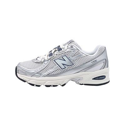 ڲNEW BALANCE NB¿Ь740ϵиЬٴ˶ЬU740GC2619Ԫ