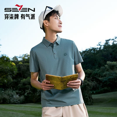 ڲ/ߵ//޷졿ƶPOLOʿļƷзT151Ԫ