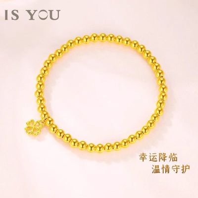 ڲISYOUҶݽִƽŮװ520Ů2138.9Ԫ