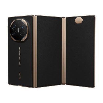 HUAWEI/Ϊmate XTǷʦ ۵ֻ 10.2Ӣ߶ֻ4ڷ  16GB+512GB ٷ 18748Ԫ
