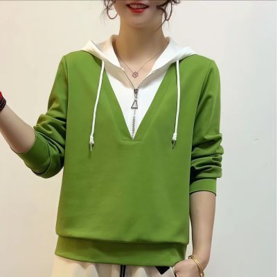 ڲװ¿ʱٴ¿ݼñ76.99Ԫ
