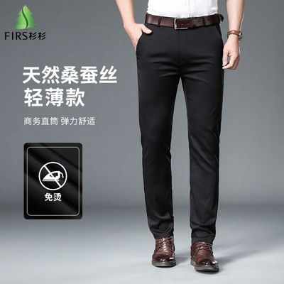 ���ڲ�������ɣ��˿+Ī������ɼɼ�ļ���������п���ʿֱͲ��˿�������� 109Ԫ