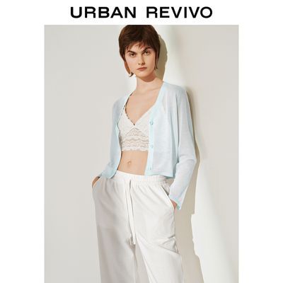 ڲUR2025ļ¿ŮװмԼVŦ֯UWM950038186Ԫ