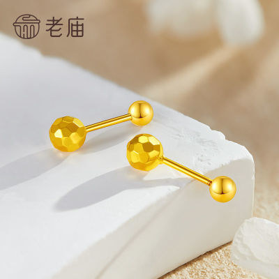 ڲƽŮ˽1186Ԫ