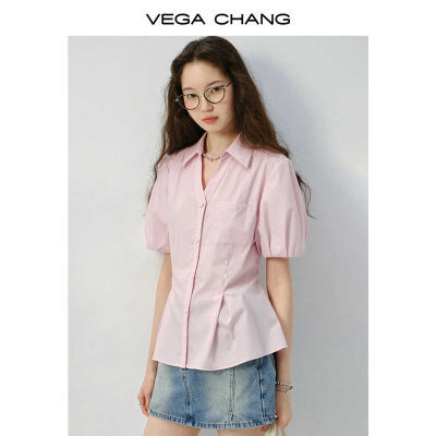 ڲVEGA CHANGŮ2025¿ļɵƵ162Ԫ