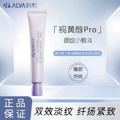 訶ʿάA˪¿Ʋ˪40g19.5Ԫ