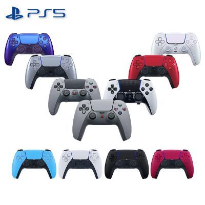 ڲPS5ֱԭװϷֱDualSense߿438.9Ԫ