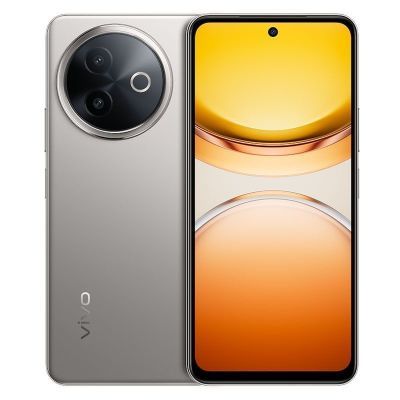 vivo Y300iȫͨƷȫֻ1370Ԫ