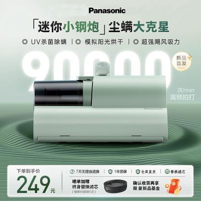 ڲСڳɱôDC5G191Ԫ