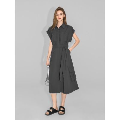 ڲ | Źװ緭ȹļ쪴ŮAȹ297.99Ԫ