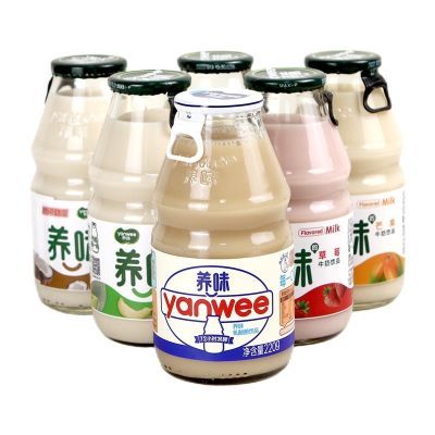 ڲζݮ㽶ζţƷ5220gͯţ24.8Ԫ