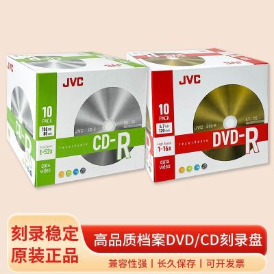 ڲJVC̨ϵdvd¼cd̿հ̿¼Ƭ칫ϴ洢35.3Ԫ