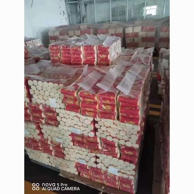 奥源龙须面超细挂面手工银丝面宝宝月子特细面条早餐衡趣食品衡水