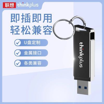 ڲ241U̵64G128Gٴѧƶ̱Я3.026Ԫ
