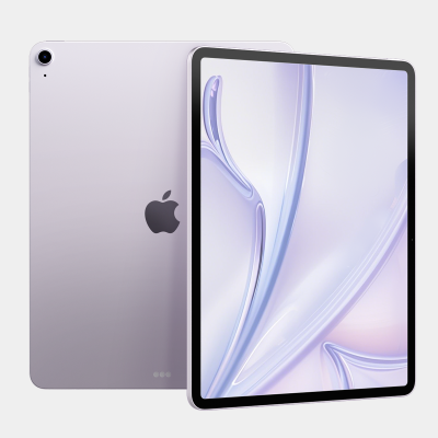 Apple iPad Air7 11Ӣ 2025M3оƬƻƽ 256G3329Ԫ