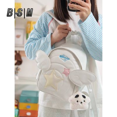 ڲϵСƿɰǳѧι˫44.98Ԫ