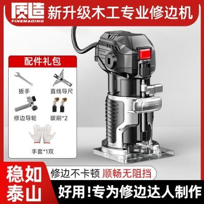 ���ڲ����������ޱ߻�ľ���๦�ܼ��õ�ľϳ�����ۻ�������ܵ�װ���С��� 122Ԫ