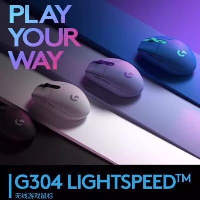 ڲ޼G304Ϸ޼ȫ1羺ԼЯ149Ԫ