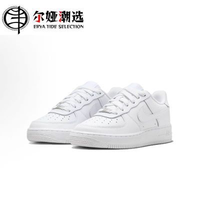 ڲNike Air Force 1 Low AF1ɫŵͰЬ FV5951-111329Ԫ