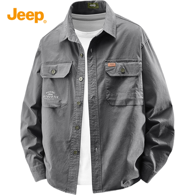 ڲJEEPʽ޳ʿ¿йװ191.9Ԫ