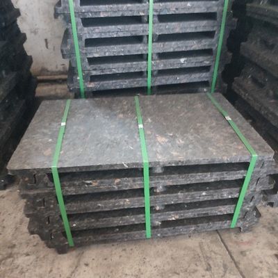 砖机托板水泥砖机托板空心砖机托板免烧砖机托板砖机纤维托板