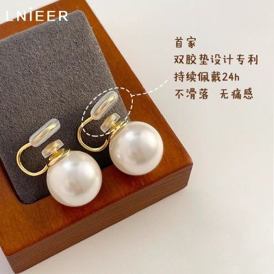 ǿʩˮ޶Ůʸ̶2025괺ı 8mm14.2Ԫ
