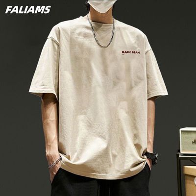 ڲFALIAMSƶtʿļְ·9.9Ԫ