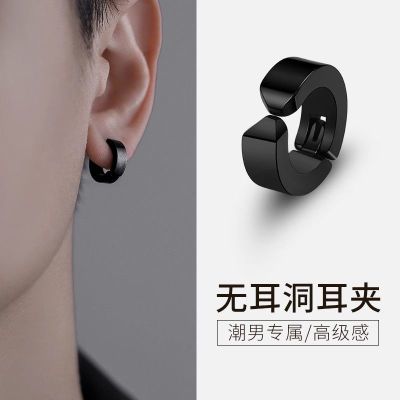 ���ڲ�����LNIEER�޶��������ж��Ǽ�������ʿ���װ�������۶����޶�����Ů 7.15Ԫ