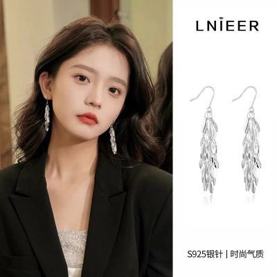 ���ڲ�����925�����䵭����ɫ���ն���Ů2025���걬������߼�С�ڶ������� 24.4Ԫ