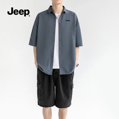 ڲJEEPļ¿ٴ⴩ʿ129Ԫ