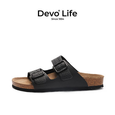 DevoļƤЬзĥճЬ69.3Ԫ