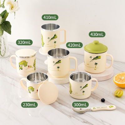 ڲӵ304˱ 300ml10.3Ԫ
