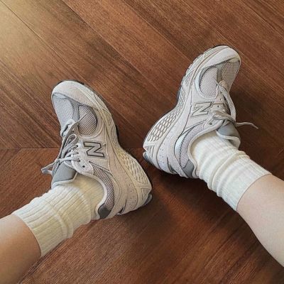 ڲNew Balance NBϵЬͰЬŮЬ˶ЬML2002R0486Ԫ
