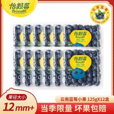 ݮݮС125g/еʲժиˮʳ12mm+39.9Ԫ