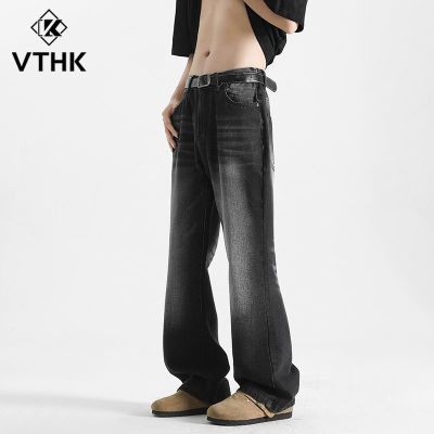 ڲVTHK΢ţпʽɳٴ79.99Ԫ