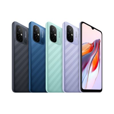 С׺Redmi 12C5000ܻ˰Ԫֻ12c486Ԫ