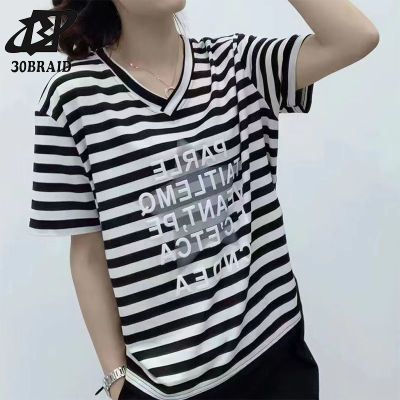 ڲ30 BRAIDVTļ¿ʱӡĸɼװ59Ԫ