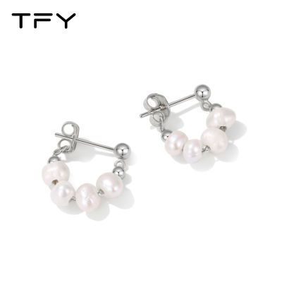 ���ڲ�����TFY��ˮ�������Ů�߼��з�ʽ���Ŷ�����Ȧ2025�¿�520��Ů�Ѷ��� 28.3Ԫ