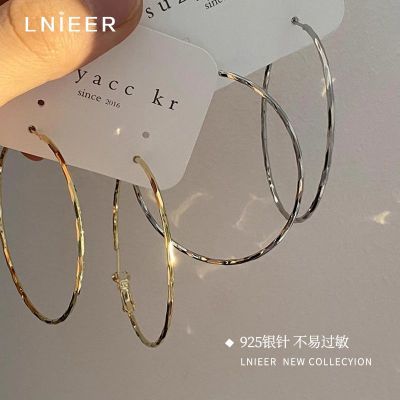 ڲLNIEERS925ԼСڴȦŮ¿ʰٴȦװ18.9Ԫ