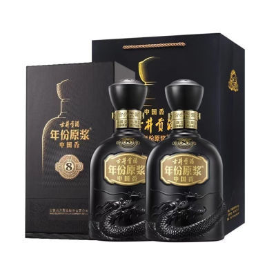 ڲžԭ8 50500ml*2ƿװŨͰ׾()420Ԫ