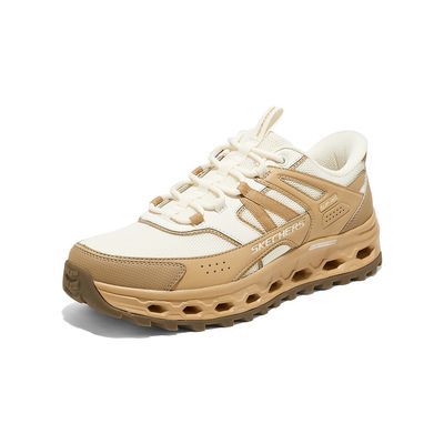ڲSKECHERS˹ճٴЬЬ˶Ь237647304Ԫ