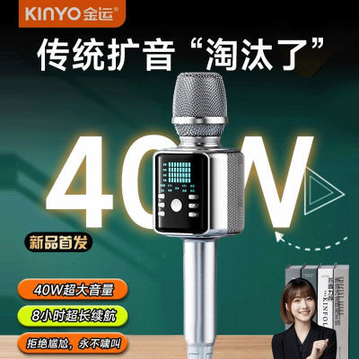 ¿ʦרʦϿν˷H1579Ԫ
