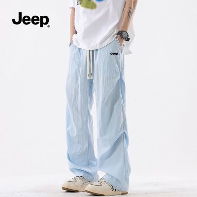 ڲJEEPʿװļ¿ŮͬٴֱͲ㱡п106Ԫ