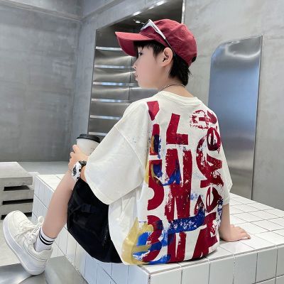 ڲͯ޶2025¿ͯԲļĸTдͯͯװt12.98Ԫ