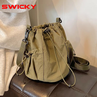 ڲSWICKY㵥Ůϵֻ˶бСˮͰ32.3Ԫ