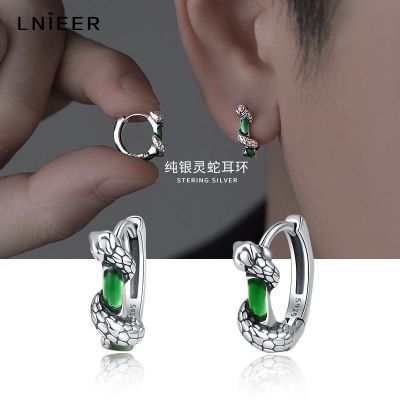 ڲLNIEERи߼Ʀ˧߶¿䵭30.1Ԫ