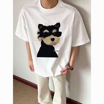 ڲJMKɰٴӡʽذ޶tŮļ۷17.99Ԫ